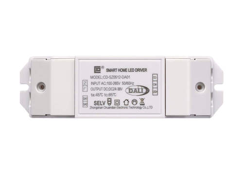 CD-SZ0512-DA01系列